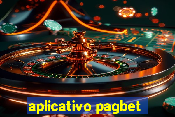 aplicativo pagbet